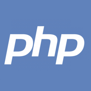 Notions de base en PHP